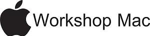 Workshopmac